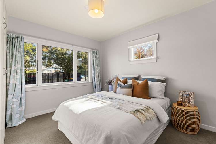 144 Brookside Terrace Bryndwr_9