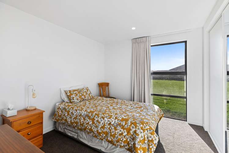 12 Coles Lane Rolleston_20