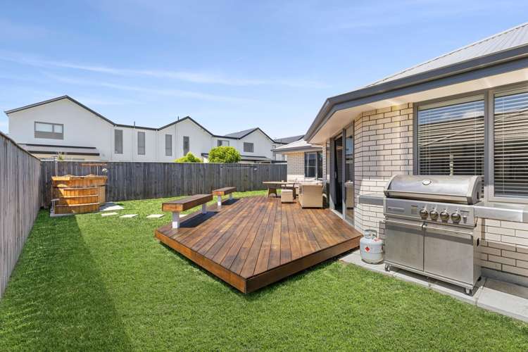 24 Feltham Street Richmond_13