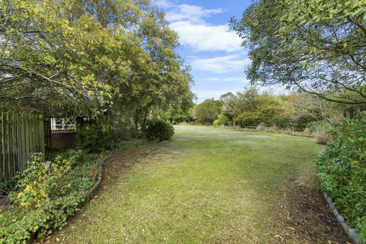 978 Weedons Ross Road West Melton_26