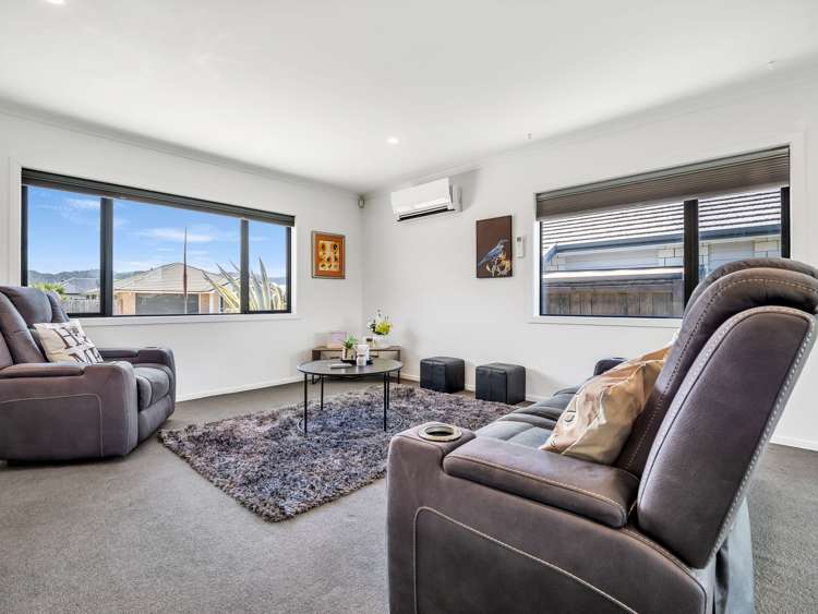 10 Matariki Terrace Ngaruawahia_5