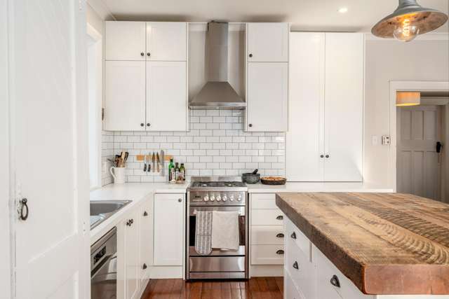 42 Mersey Street St Albans_4
