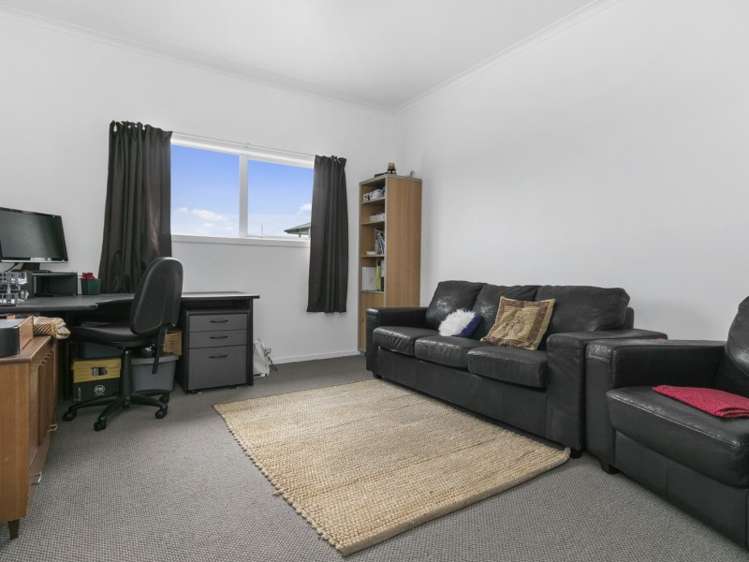 879 Maungakawa Road Te Miro_12