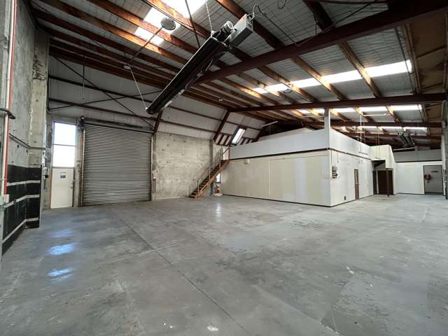 28-30 Fitzherbert Street Petone_4