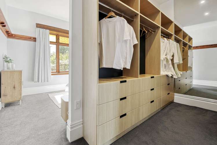 16 Kinloch Street Saint Albans_20