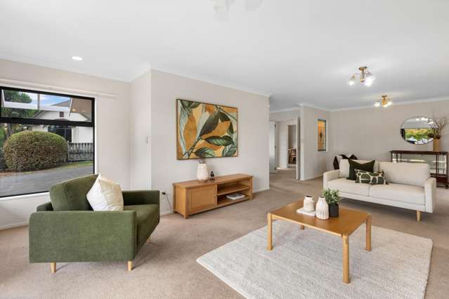 2 Cedar Way Morrinsville_3