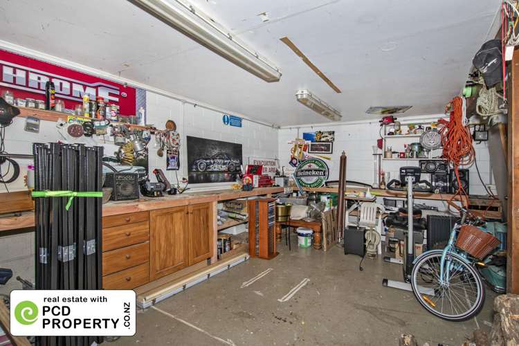 3 Escalona Street Kamo_13