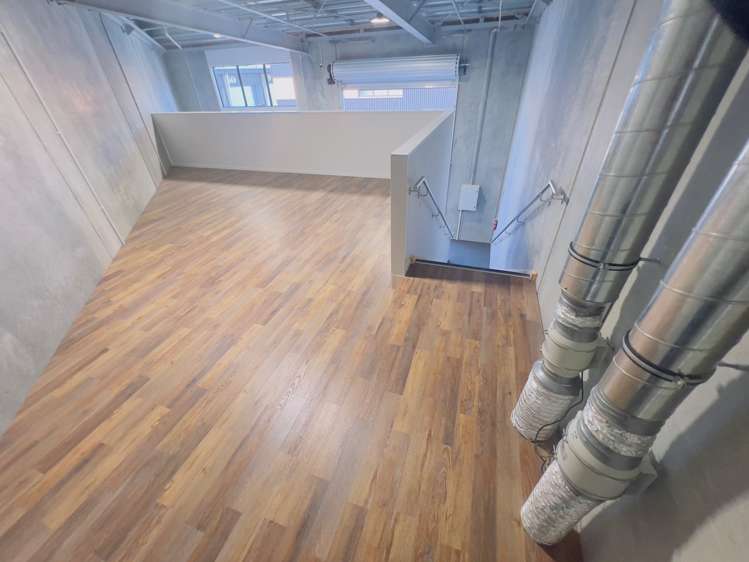 11/12 Mohuia Crescent Elsdon_9