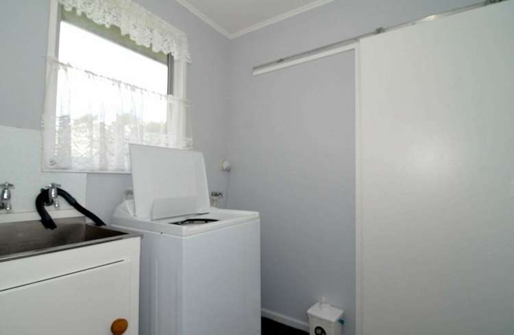 95 Elizabeth Avenue Rakaia_11