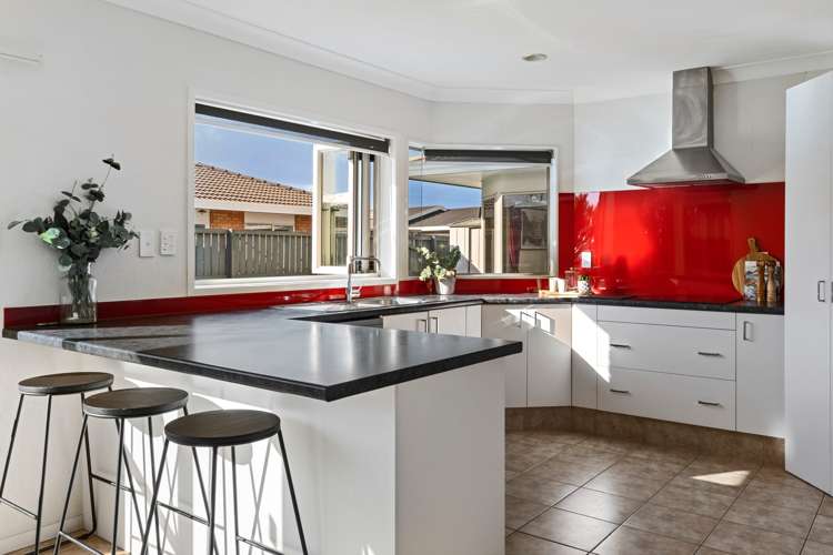 45 Bayfair Drive Mount Maunganui_6