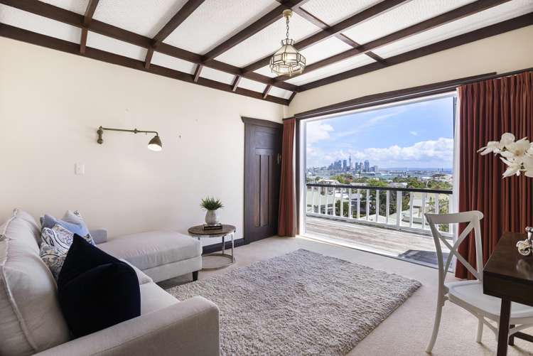 86 Victoria Road Devonport_27