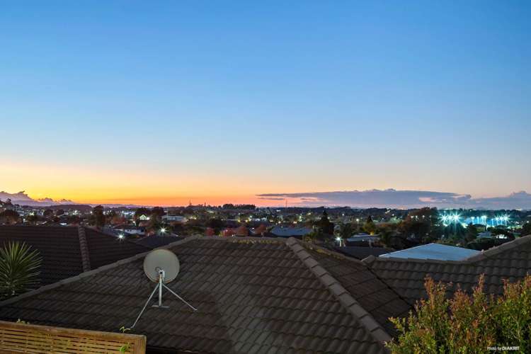 23 Premila Drive Pukekohe_1