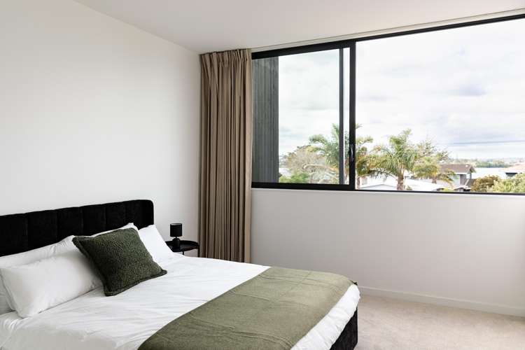 1/225 Panama Road Mount Wellington_10