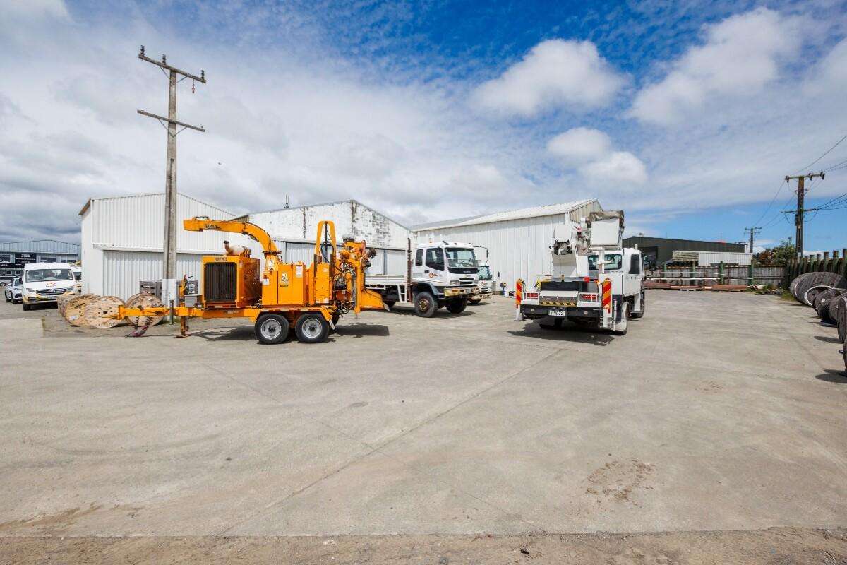 12-14 Coventry Street_4