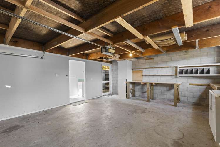 283a Mangorei Road Merrilands_18