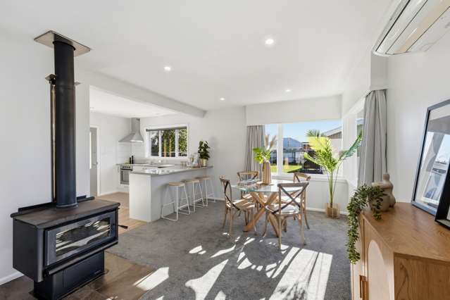 25 Grampian Street Casebrook_1