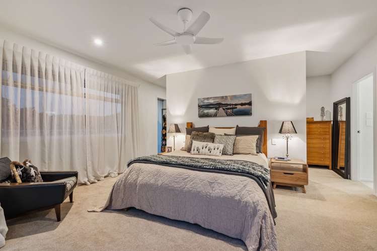 140 Karanui Road Kamo_18