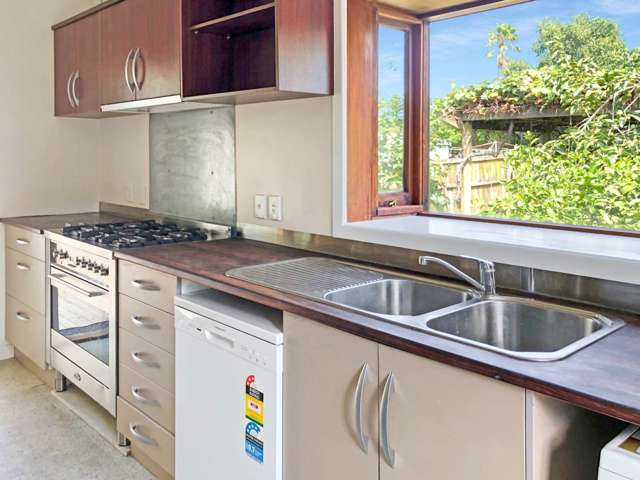 12 Felix Street Onehunga_4