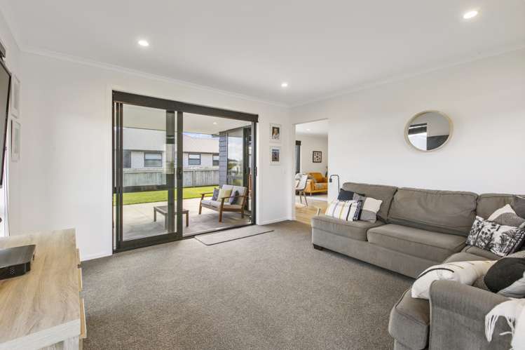 68 Tynan Street Te Puke_19