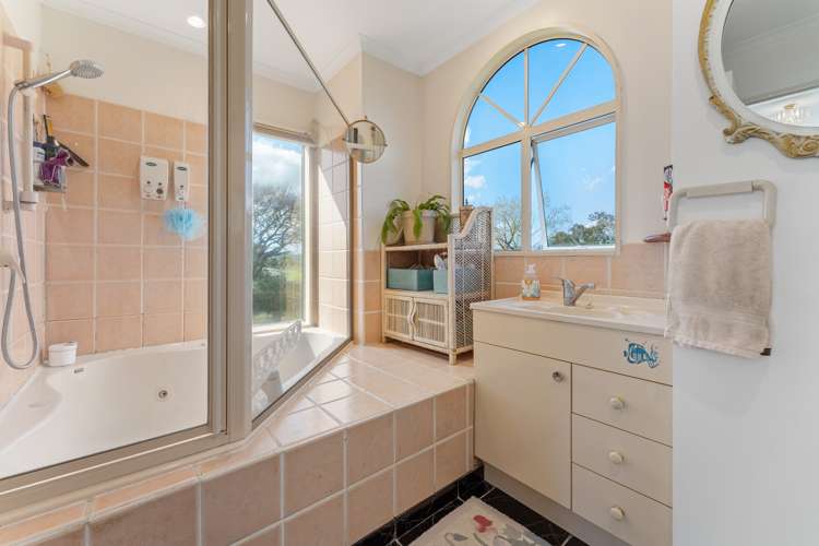 4 Karina Terrace Roslyn_14