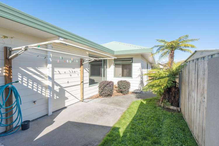 11 Balmoral Drive Hilltop_5