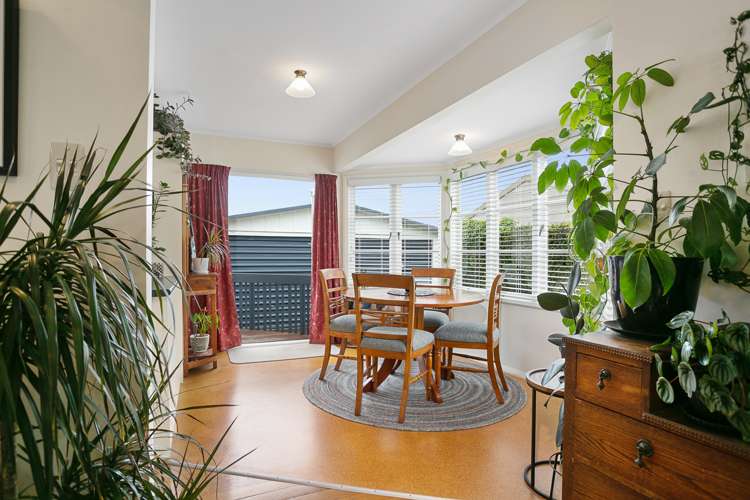 40 Weld Street Cambridge_5