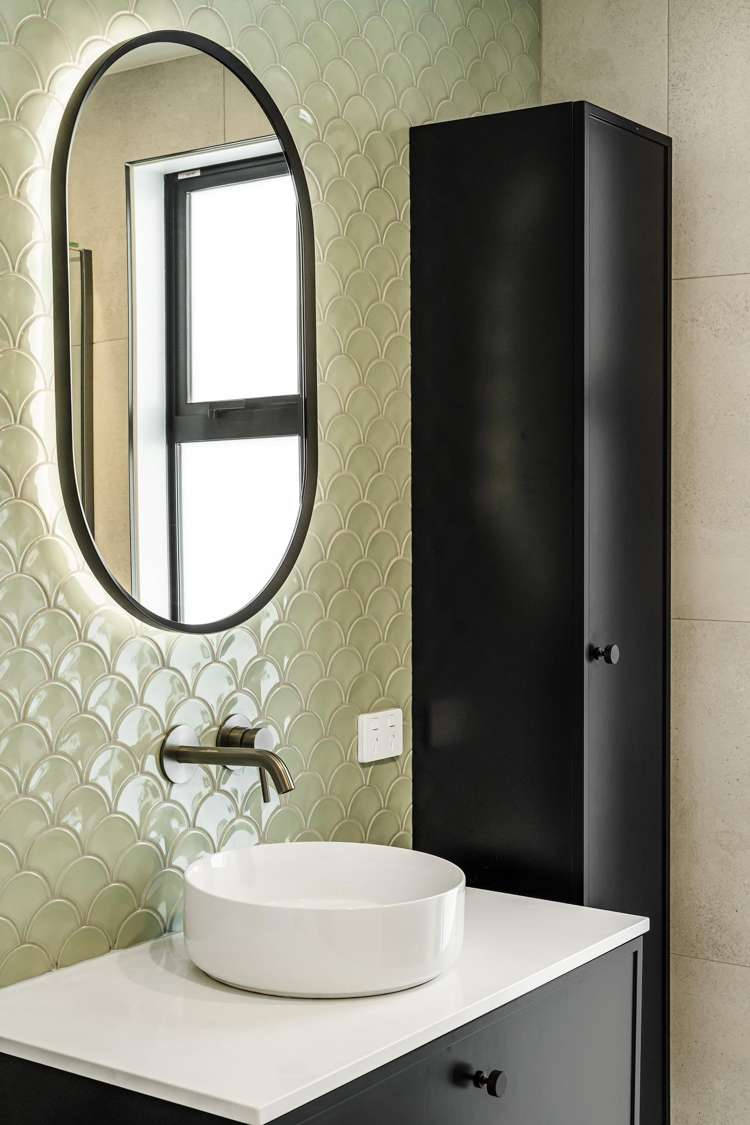 4 Stockade View Lane Howick_11