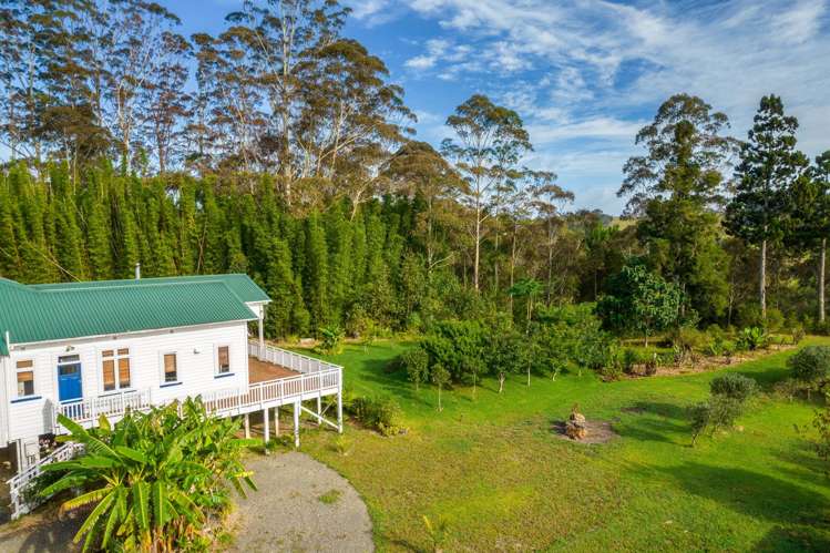 70 Pukeko Lane Kerikeri_22