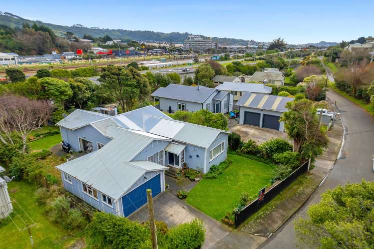 32 Princess Street Ranui Heights_19