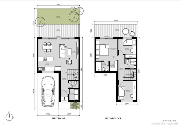 16 Rata Street Waiuku_4