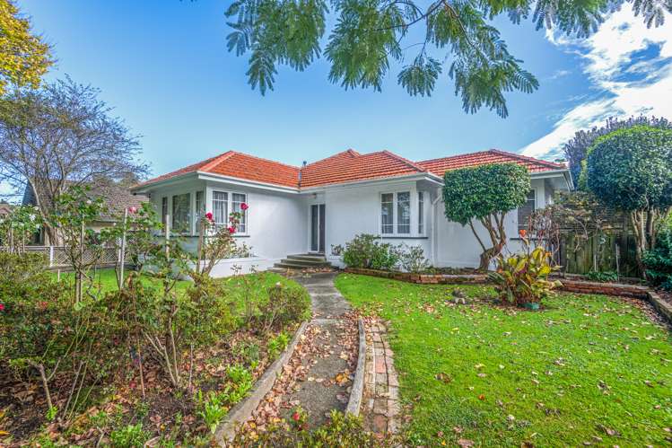 9 Chaytor Street West End_16