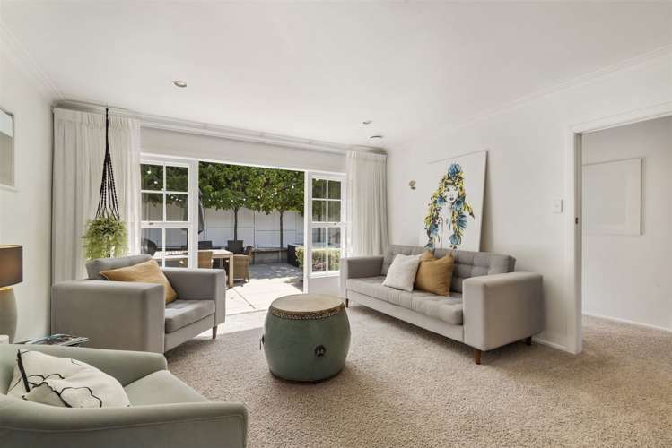 16 Anakiwa Place Milford_5