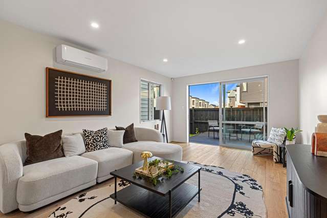153 Clark Road Hobsonville_4