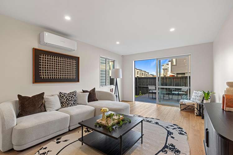 153 Clark Road_3