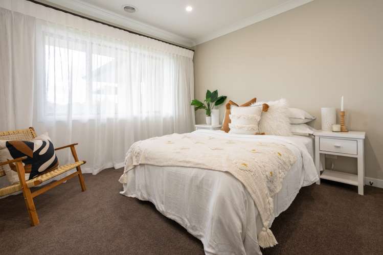 93a Devine Road Tamahere_18