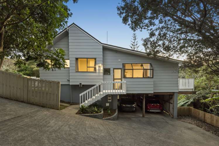 2/30a Verbena Road Birkdale_20