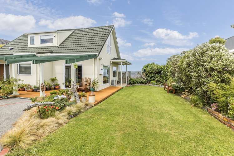 79 Beacon Hill Road Strathmore Park_19