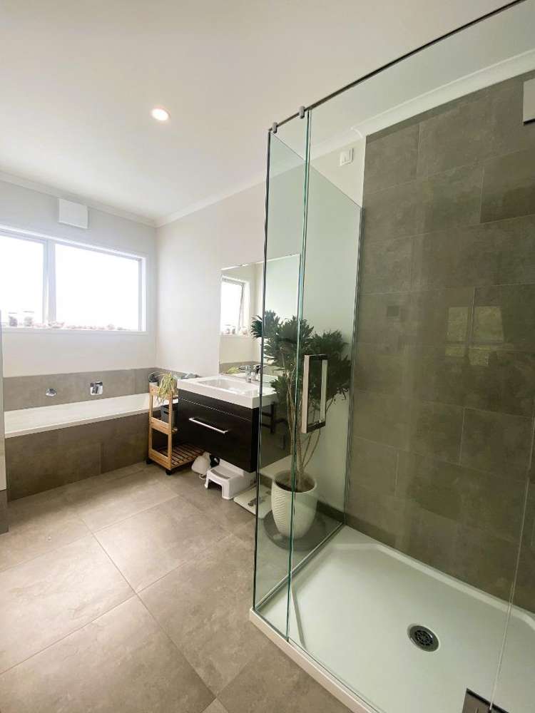 39 Sanremo Lane Stanmore Bay_10