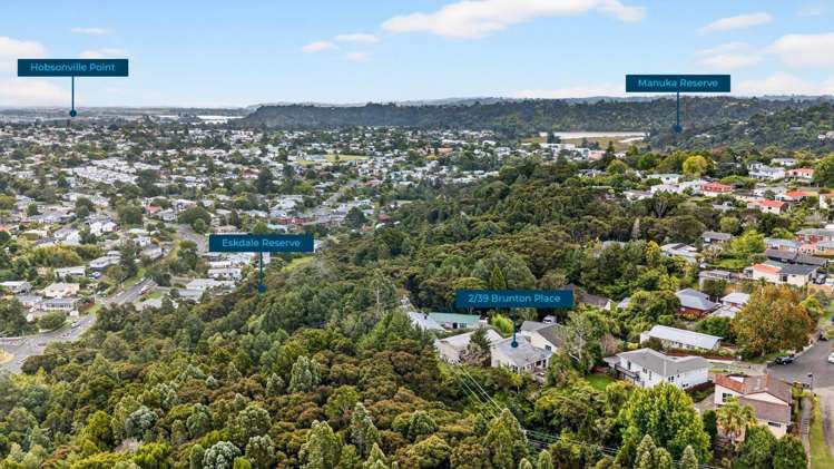 2/39 Brunton Place Glenfield_20