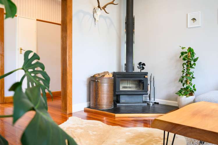 10 Kingswood Street Takaro_10