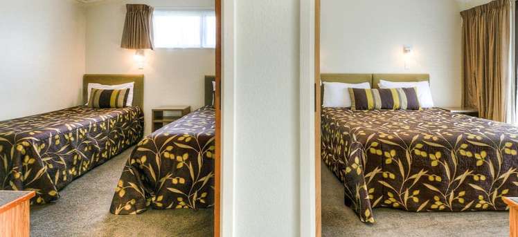 Address withheld Napier_9