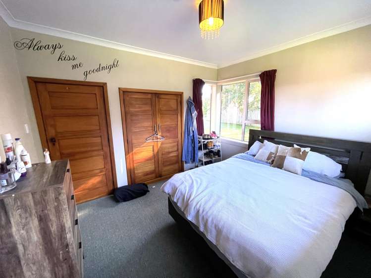 61 Baker Street Stirling_12