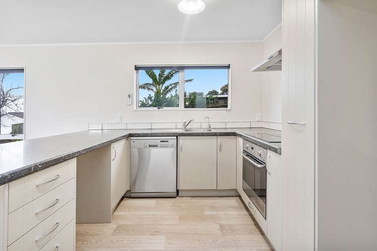 11b Ranger Place Raumanga_6