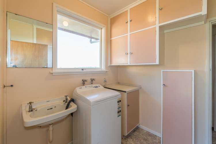 370 Maddisons Road Rolleston_13