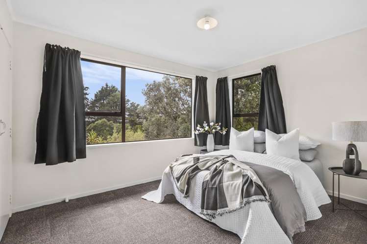 100 Solar Road Glen Eden_7