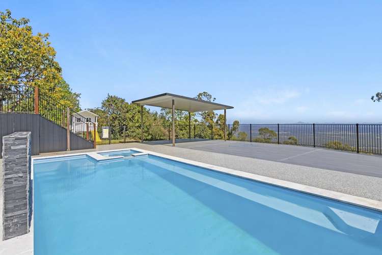 250-252 Macdonnell Road Tamborine Mountain_21