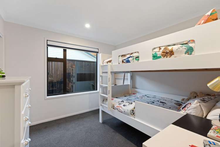 76b The Boulevard Papamoa_27