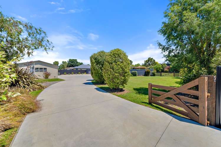 2 John Leith Place Leithfield_1