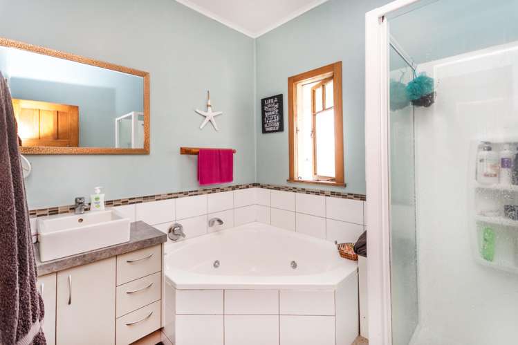 6 Ngahere Road Pukekohe_9