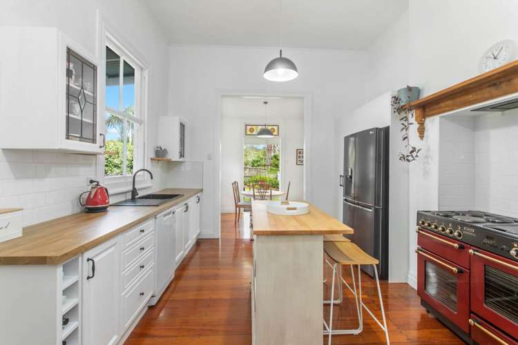 43 Solan Drive Waimauku_5